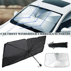 carantiuv, Umbrella, frontwindshieldsunshade, Cars