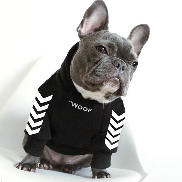 French Bulldog Clothes For Dogs