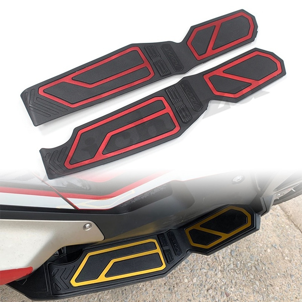 Motorcycle Accessories Honda X Adv 750