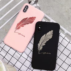 case, iphone11hlle, iphone12, Iphone 4