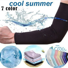 Outdoor, Cycling, Sleeve, Sports & Outdoors