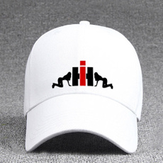 case, Magic, Adjustable Baseball Cap, Winter Hat
