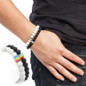 thumbnail - 6