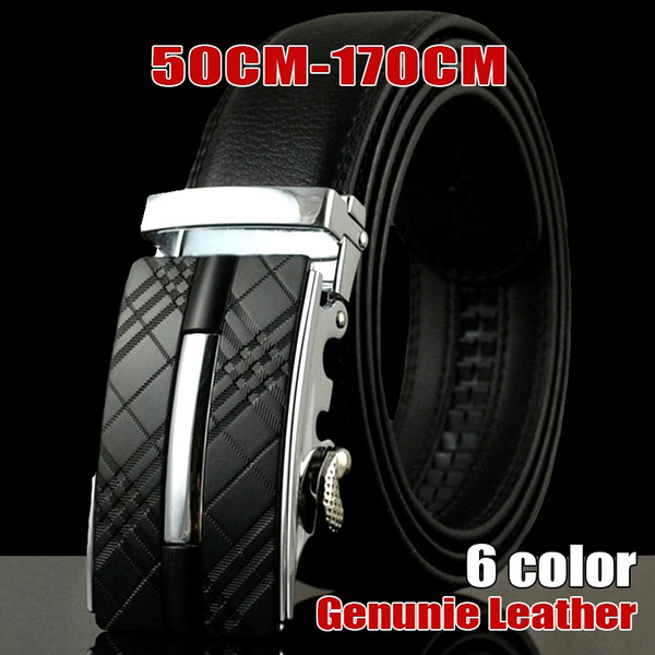 plus size designer belts