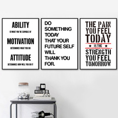 fitnessprint, gymwallpicture, art, fitnessmotivationalquote