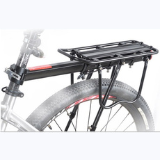 Mountain, Bicycle, Aluminum, Sports & Outdoors