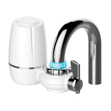 Mini, Faucets, Cartridge, for