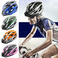 Helmet, Cycling, safetyhelmet, Mountain