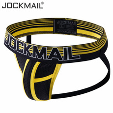 menstback, mensboytoythong, Waist, menscutoutbrief