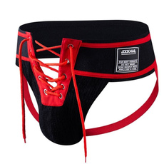 menstback, mensboytoythong, menscutoutbrief, Thong