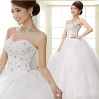 wish bridesmaid dresses