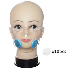respiratormask, dustproofmask, Masks, pm25mouthmask
