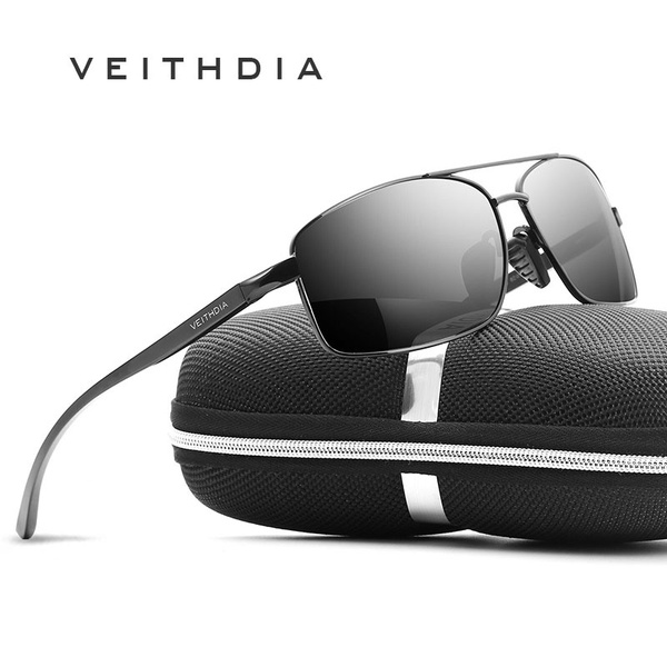 Veithdia cheap sunglasses price