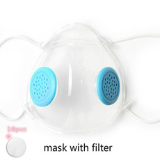 respiratormask, dustproofmask, Masks, pm25mouthmask