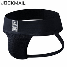 menstback, mensboytoythong, menscutoutbrief, Thong