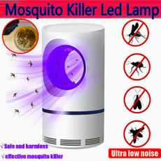 pestcontrolrepellent, Electric, lights, mosquitokiller
