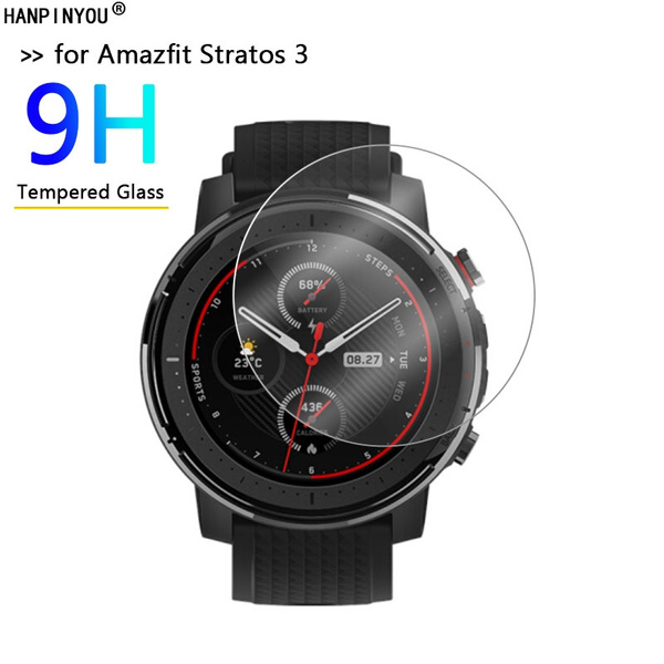 amazfit stratos premium