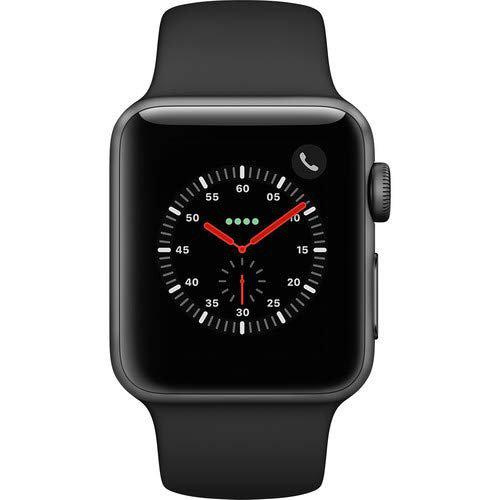 Apple watch best sale series 3 wish