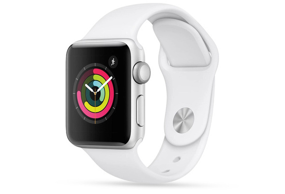 Apple watch series store 3 wish