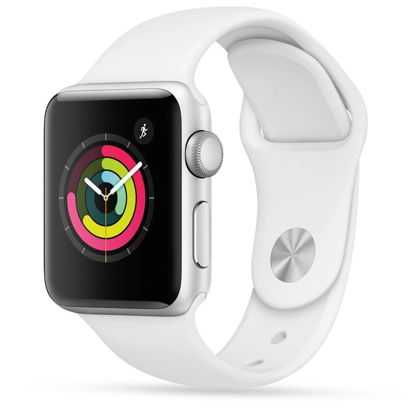 Apple watch series 0 on sale 38mm