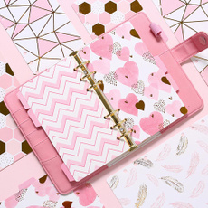 innerpage, index, planner, cute