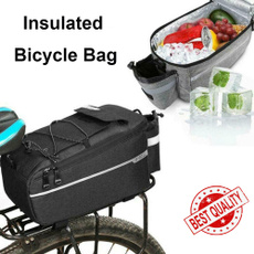 Mountain, bicycleframebag, Bicycle, bikepouch