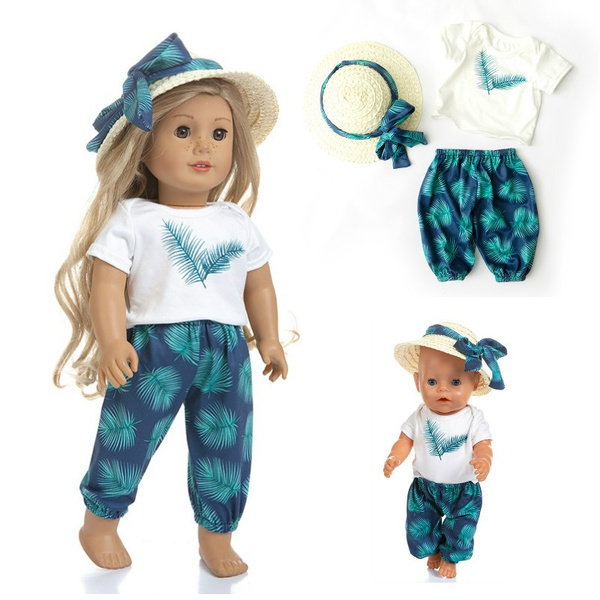 American girl on sale dolls dresses