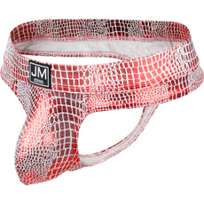 menstback, mensboytoythong, Fashion, Jewelry