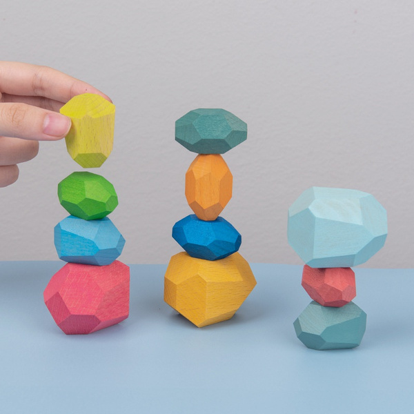 blocks educational toys