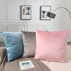 case, velvet, Home Decor, Home & Living
