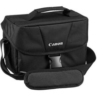 canon backpack camera bag