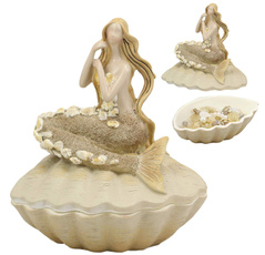 Box, brown, Home Decor, Gifts