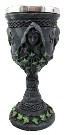 Occult, Collectibles, Decor, Home Decor