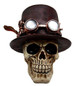 thumbnail - 5