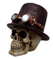 thumbnail - 6