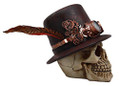 thumbnail - 1
