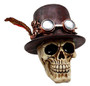 thumbnail - 2