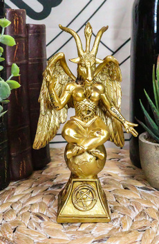namegiftsidsatanist, nameebroidgift, namesabbaticidsatan, idcollectible