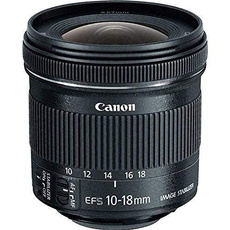 New, 9519b002iv, canon, Lens