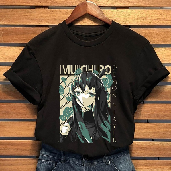 muichiro clothes