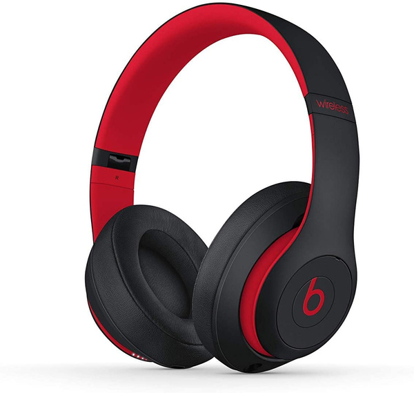 Wish beats headphones new arrivals