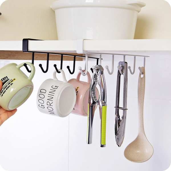 Bathroom Accessories Home & Kitchen Bathroom Storage Cup Holder