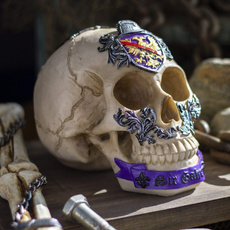 King, namemythicalidfantasy, namemagicidmythical, name
