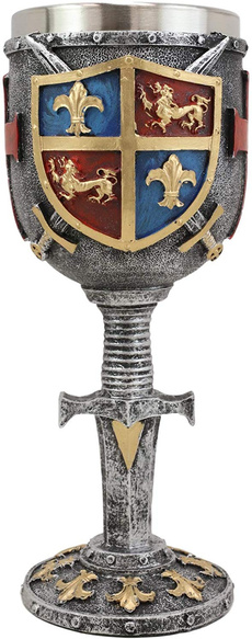 namegobletsidcup, namehomedecoridmug, idgoblet, Decor