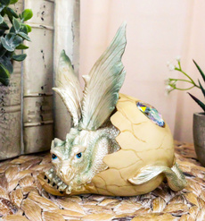 namewhimsicalidstatue, June, birthstone, namestatueidebro
