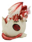 thumbnail - 1