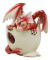thumbnail - 3