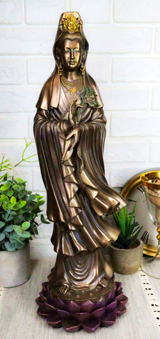 Flowers, name, idcollectible, namebuddhismidfigure