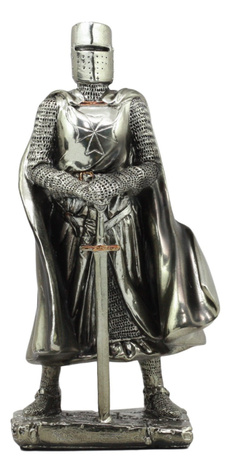idknight, sword, Armor, Suits