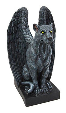 namegargoylesidgargoyle, nameebroidgift, namehomedecoriddecoration, namegiftsidfigurine